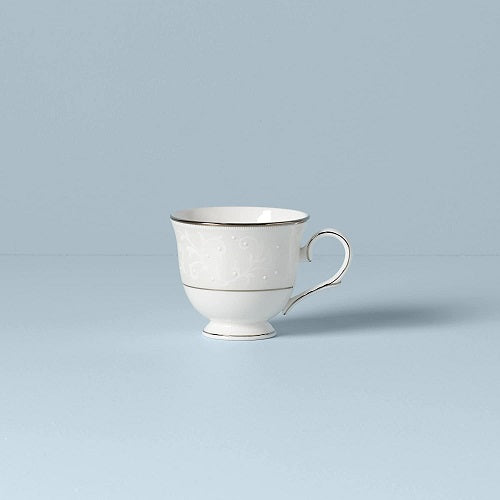 Lenox Opal Innocence™ Teacup