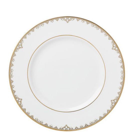 Federal ™ 9" Accent Plate by Lenox