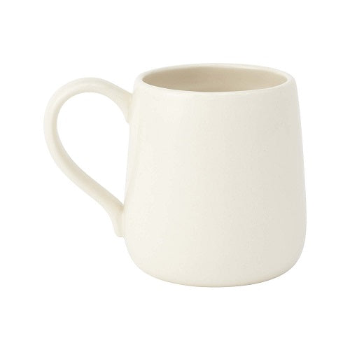 Favorite Person Etched Mug
