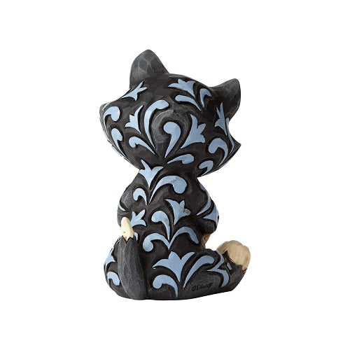 Disney Figaro from Pinocchio by Jim Shore - Ria's Hallmark & Jewelry Boutique