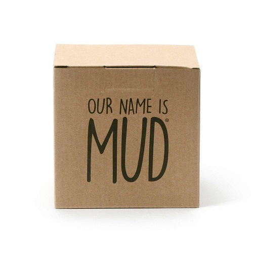 Distributeur de savon Mermaid Waves Notre nom est Mud 