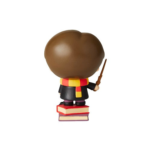 Harry Charms Style Fig Wizarding World of Harry Potter