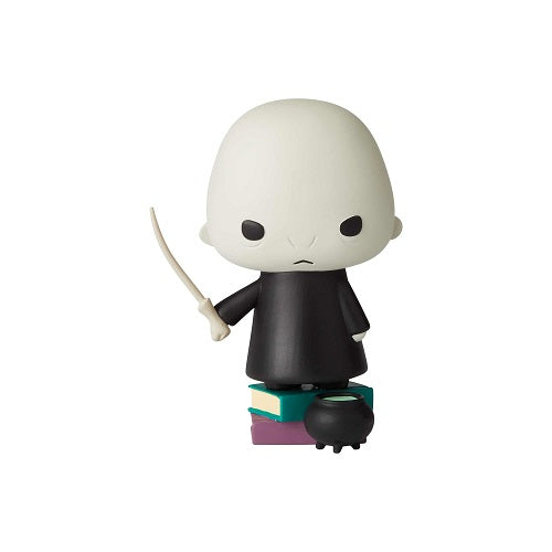 Voldemort Charms Style Figure Wizarding World of Harry Potter