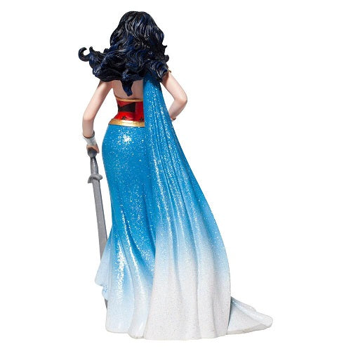 Wonder Woman Couture de Force DC Comics