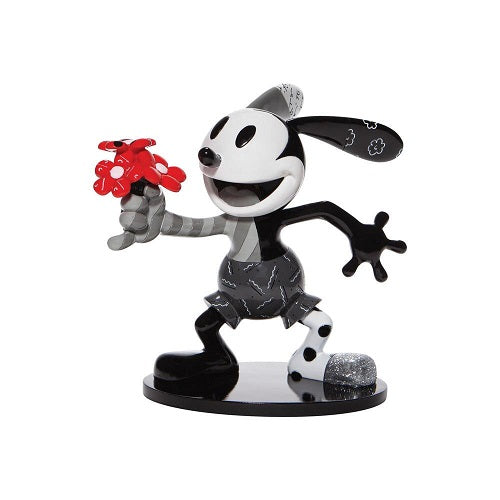 Oswald Figurine Disney Britto