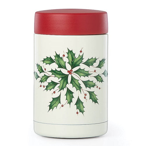 Hosting the Holidays™ Large Insulated Food Container