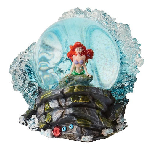 Disney Showcase Ariel de La Petite Sirène