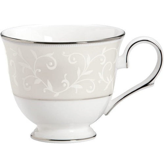 Lenox Opal Innocence™ Teacup