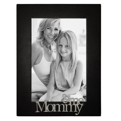 Malden Mommy and Me Expressions Frame