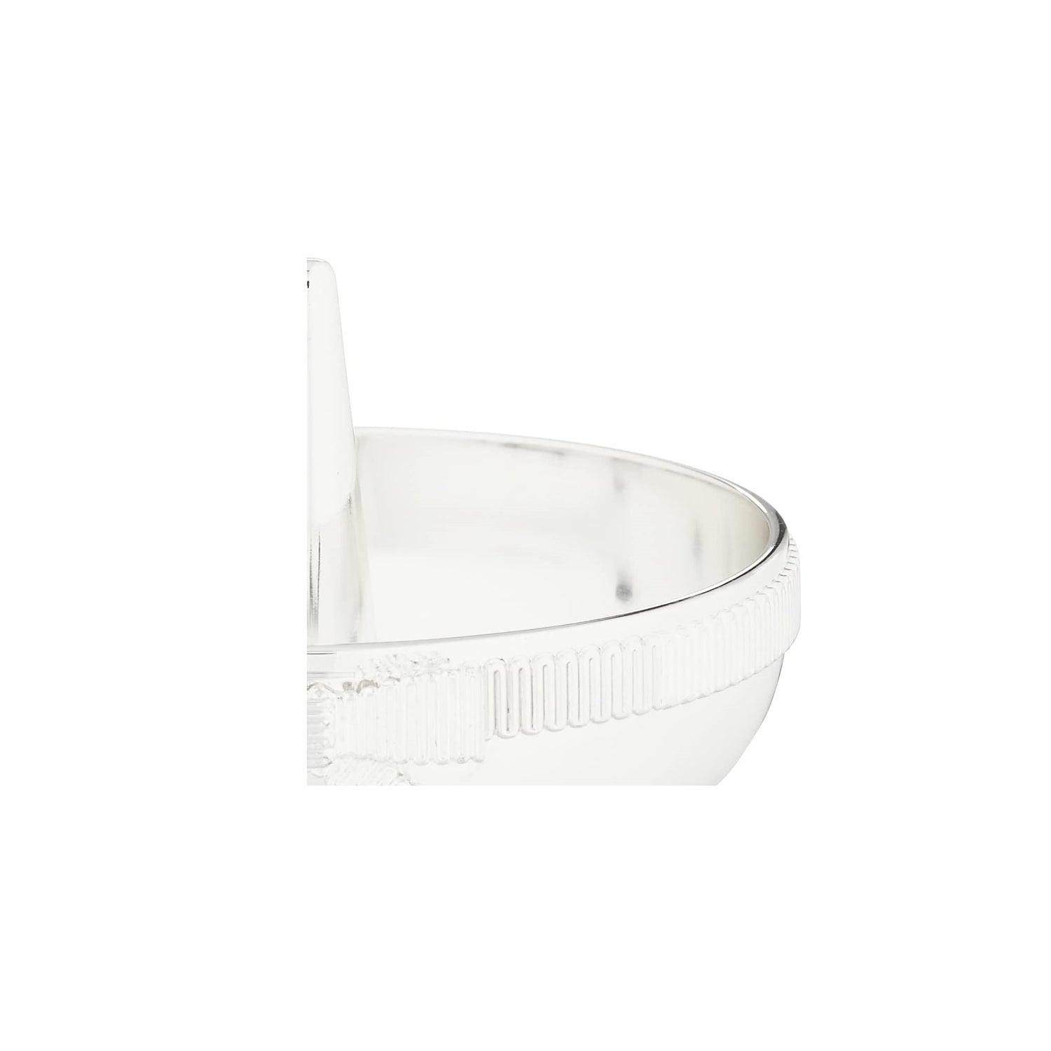 Grace Avenue™ Ring Holder by Kate Spade