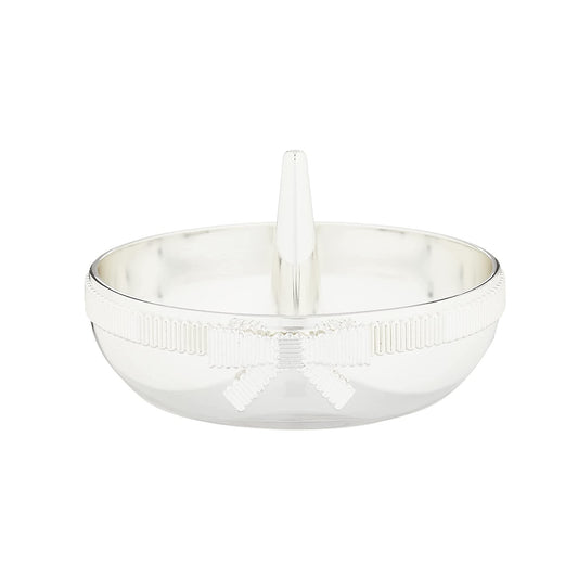 Grace Avenue™ Ring Holder by Kate Spade