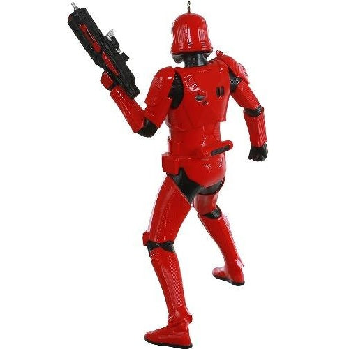 Ornement Sith Trooper 2019