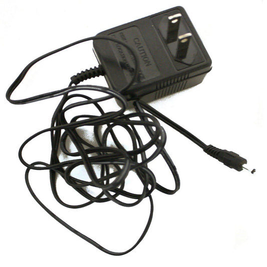 Roman Inc. UL4.5V 500mA 120V AC/DC Universal Adapter for Amusement