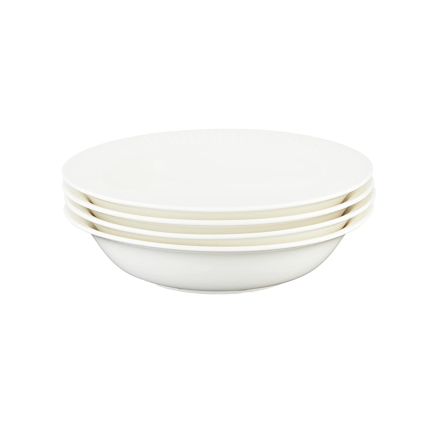 Lenox Oyster Bay Pasta Bowls, Set of 4