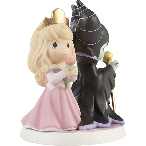 Maleficent - Disney Figurines