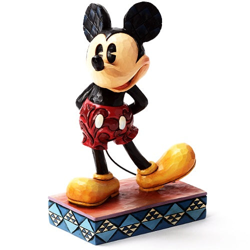 Disney L'Original - Mickey Classique