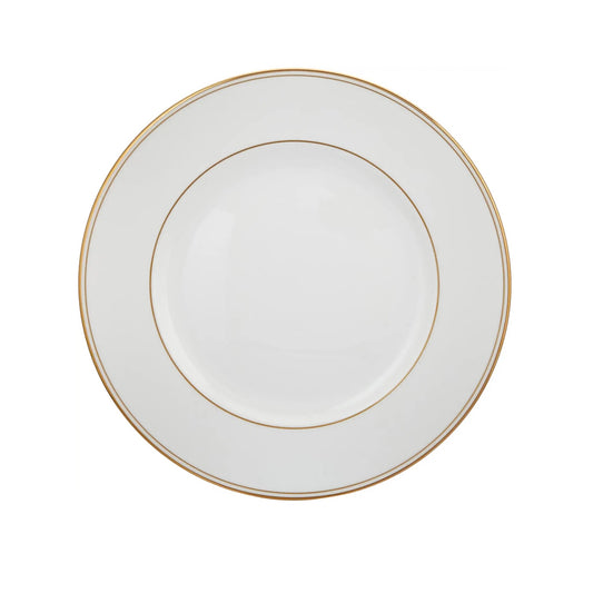 Federal™ Gold 5 Piece Place Setting by Lenox